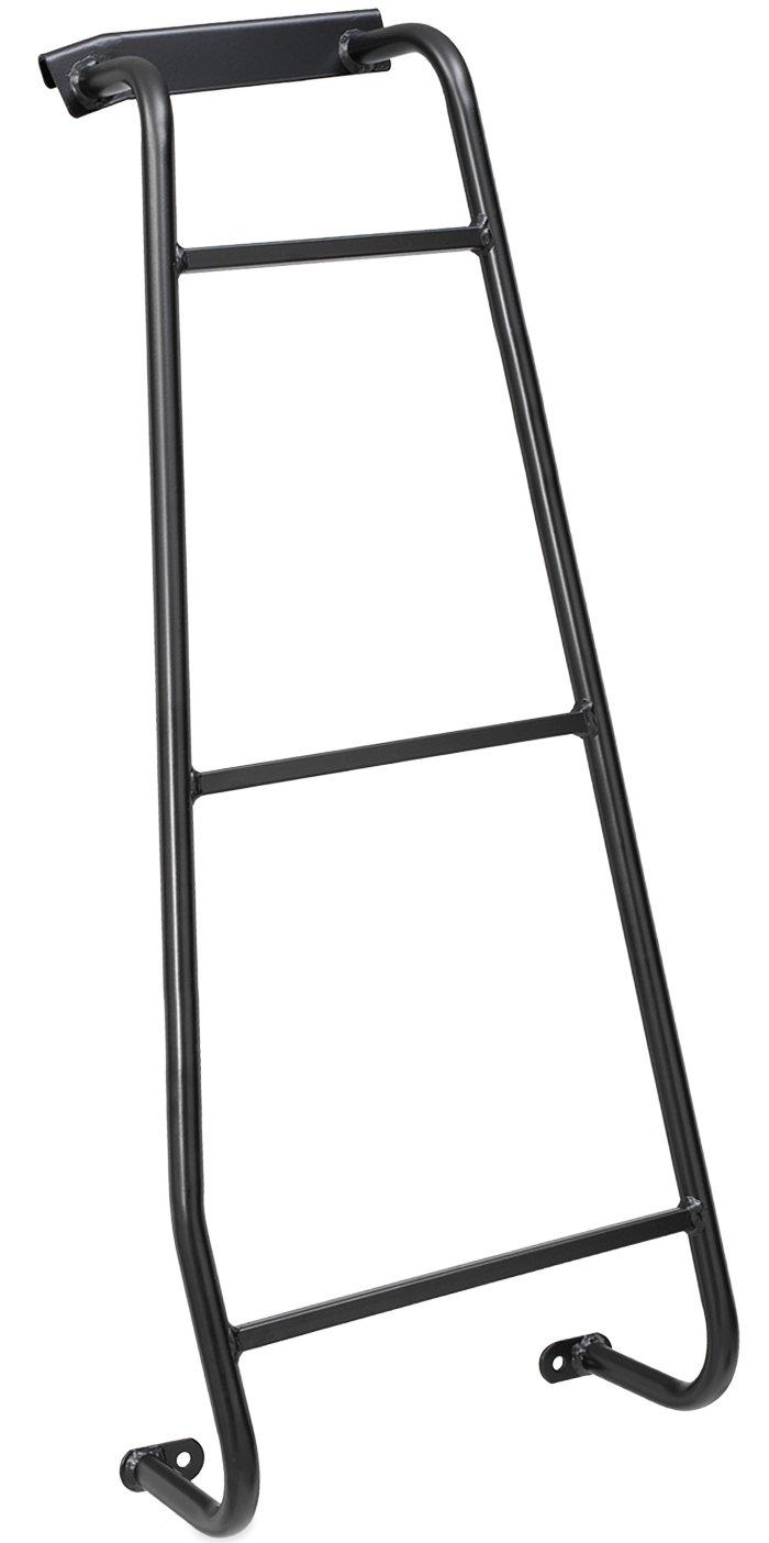 SURCO 201LRD Rear Access Ladder for Land Rover Discovery I and Discovery II