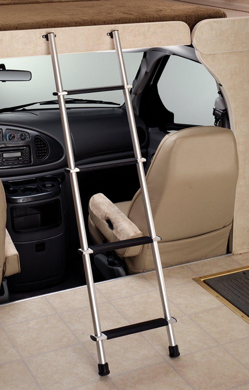 SURCO 501B 60 INCH Bunk Ladder with 1 INCH Hook