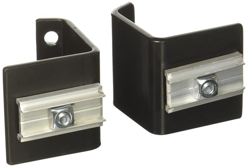 SURCO TR100 Roof Rack Adapter for Isuzu Trooper 1991-2002