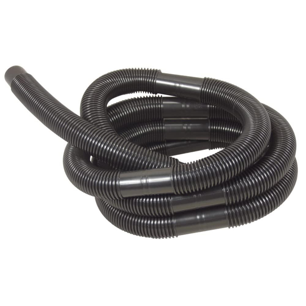 SIERRA 16-120-1182B 11-1/8 INCH X 9FT Bilgeflex Black Marine Hose - High quality product image showing SIERRA 16-120-1182B 11-1/8 INCH X 9FT Bilgeflex Black Marine Hose details and features