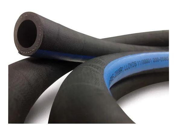 SIERRA 16-200-0340S 3/4FT MARINE EXHAUST/WATER 50FT - SP, For Use With Wet Exhaust Systems And Engine Water Circulation Lines; 3/4 Inch Inside Diameter; 1-9/64 Inch Outside Diameter; 50 Foot Length; Synthetic Rubber - High quality product image showing SIERRA 16-200-0340S 3/4FT MARINE EXHAUST/WATER 50FT - SP, For Use With Wet Exhaust Systems And Engine Water Circulation Lines; 3/4 Inch Inside Diameter; 1-9/64 Inch Outside Diameter; 50 Foot Length; Synthetic Rubber details and features