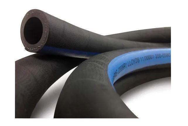 SIERRA 16-200-2380S 2 3/8FT MARINE EXHST/WATER 50FT - SP, For Use With Wet Exhaust Systems And Engine Water Circulation Lines; 2-3/8 Inch Inside Diameter; 2-7/8 Inch Outside Diameter; 50 Foot Length; Synthetic Rubber - High quality product image showing SIERRA 16-200-2380S 2 3/8FT MARINE EXHST/WATER 50FT - SP, For Use With Wet Exhaust Systems And Engine Water Circulation Lines; 2-3/8 Inch Inside Diameter; 2-7/8 Inch Outside Diameter; 50 Foot Length; Synthetic Rubber details and features