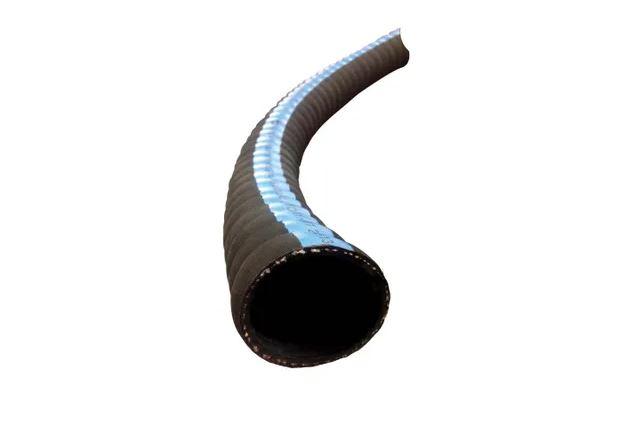 SIERRA 16-252-4000S 4FT EXHAUST - CORR. 50FT COIL - SP, For Use With Wet Exhaust Connections With Significant Bends/ Engine Intake And Scupper Lines; 4 Inch Inside Diameter; 4-9/16 Inch Outside Diameter; 50 Foot Length; Synthetic Rubber - High quality product image showing SIERRA 16-252-4000S 4FT EXHAUST - CORR. 50FT COIL - SP, For Use With Wet Exhaust Connections With Significant Bends/ Engine Intake And Scupper Lines; 4 Inch Inside Diameter; 4-9/16 Inch Outside Diameter; 50 Foot Length; Synthetic Rubber details and features