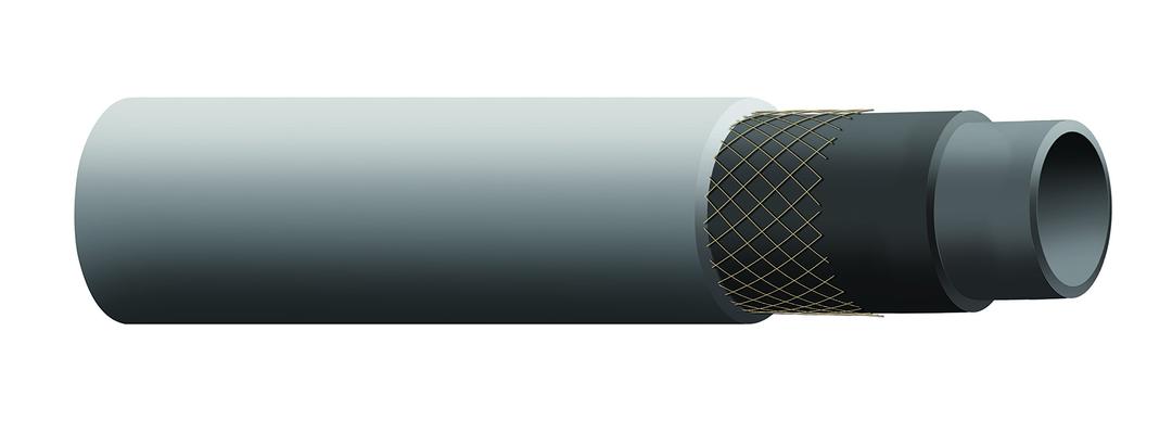 SIERRA 16-337-0566 Shields Silverado 4000 Outboard Fuel Line - 5/16 INCH x 50 - The Twister Group Tools product