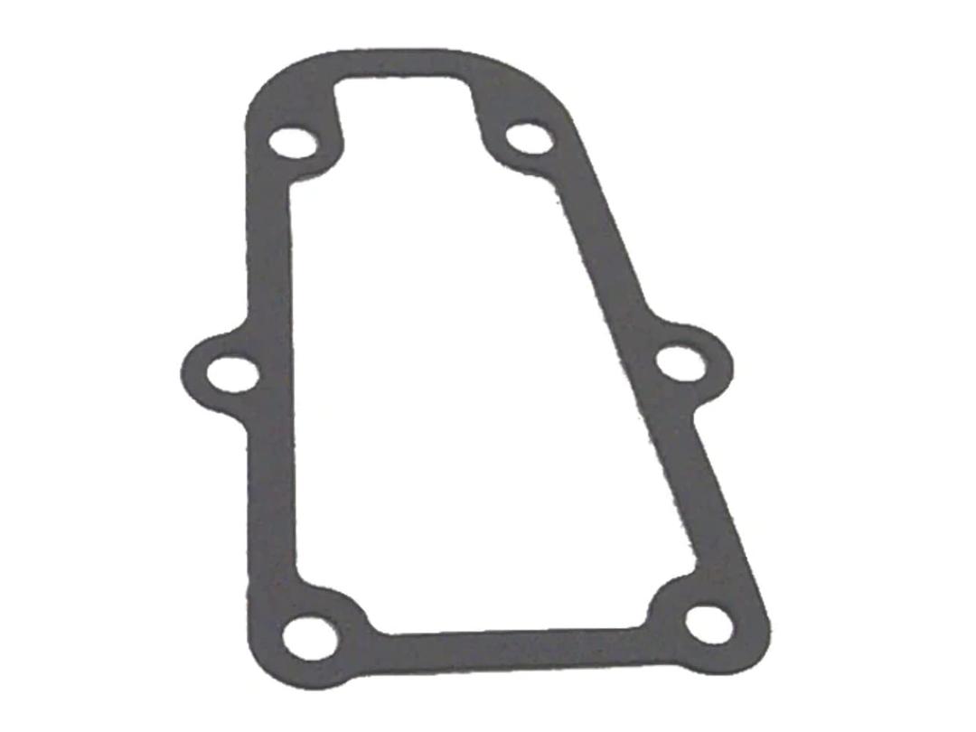 SIERRA 18-0110-9 Shift Housing Gasket - The Twister Group Tools product