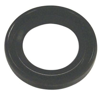 SIERRA 18-0265 OIL SEAL, For Yamaha Outboard Shafts; Rubber; Outer Dimension: 1.70 Inch; 0.275 Inch Thick - The Twister Group Tools product