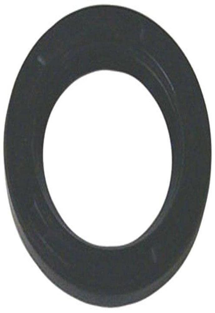 SIERRA 18-0266 Oil Seal - High quality product image showing SIERRA 18-0266 Oil Seal details and features