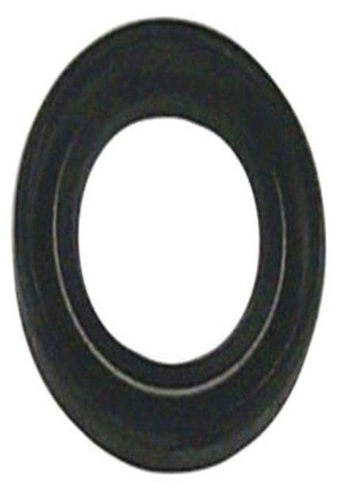 SIERRA 18-0297 Marine Oil Seal - The Twister Group Tools product