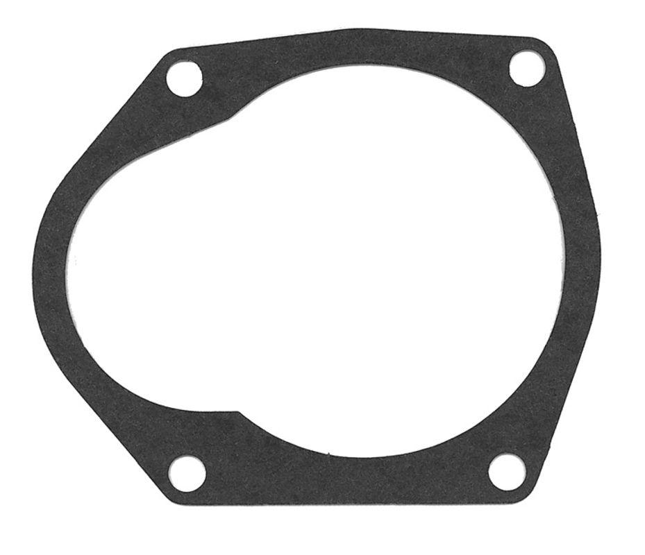 SIERRA 18-0345 WATER PUMP GASKET, For Mercury 25-60 Hp Outboards; Single - The Twister Group Tools product