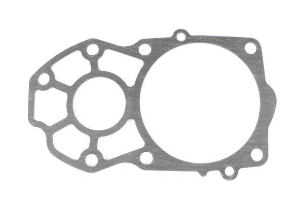 SIERRA 18-0451 Water Pump Gasket - High quality product image showing SIERRA 18-0451 Water Pump Gasket details and features