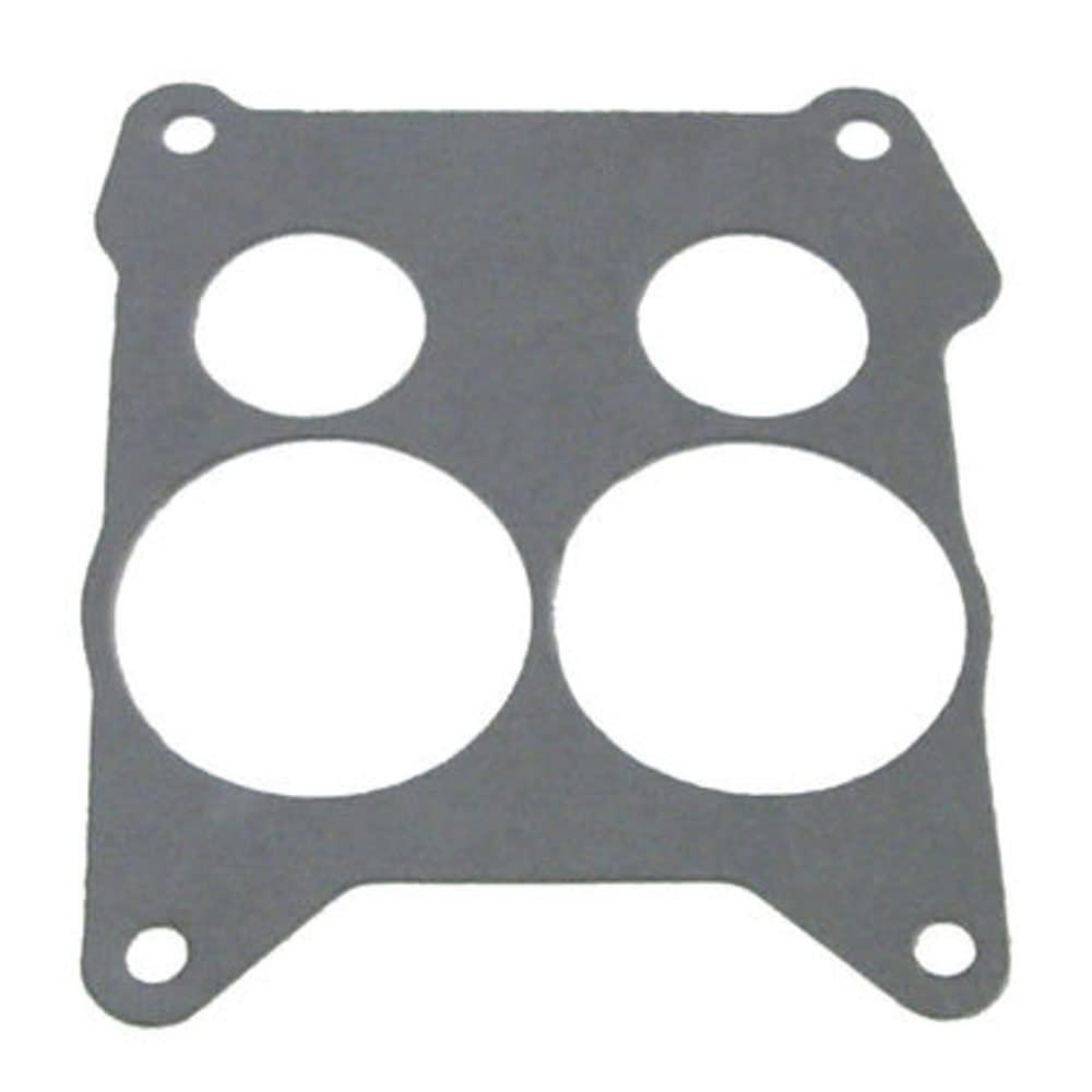SIERRA 18-0462 Carburetor Mounting Gasket - The Twister Group Tools product