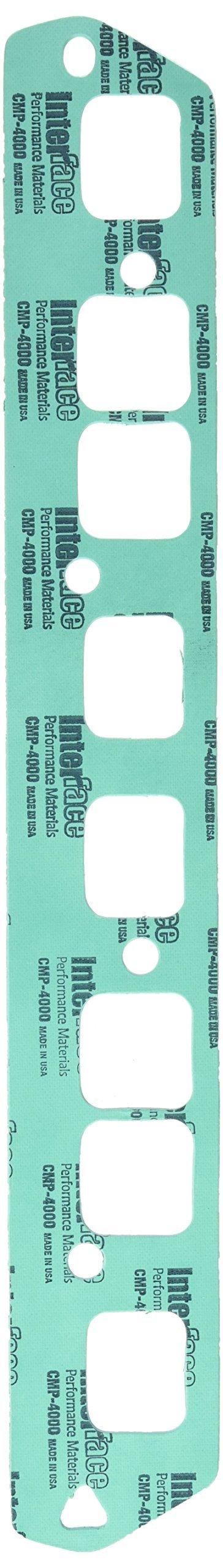 SIERRA 18-0680 Exhaust Manifold Gasket - The Twister Group Tools product