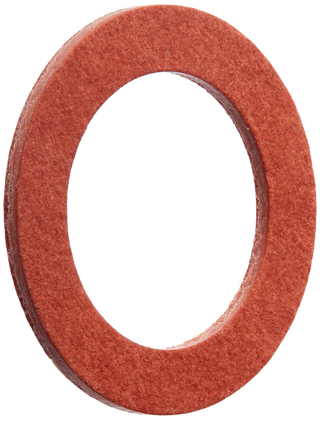 SIERRA 18-0826 Marine Plug for Yamaha Outboard Motor - The Twister Group Tools product