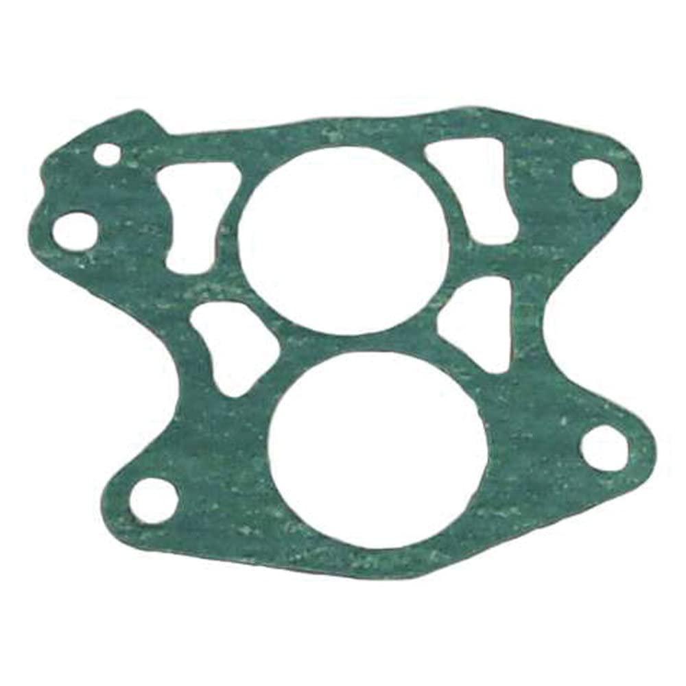 SIERRA 18-0844 Thermostat Cover Gasket - The Twister Group Tools product