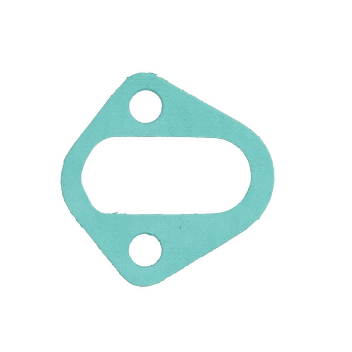 SIERRA 18-0889 Fuel Pump Gasket - High quality product image showing SIERRA 18-0889 Fuel Pump Gasket details and features