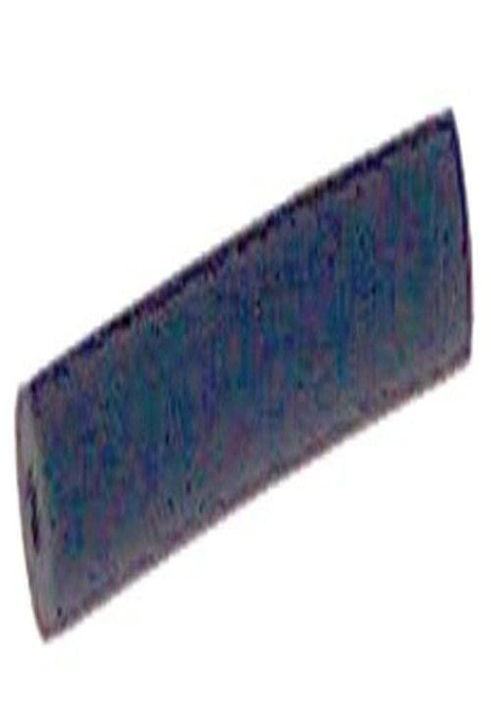 SIERRA 18-0892 Marine Deflector Hose - The Twister Group Tools product