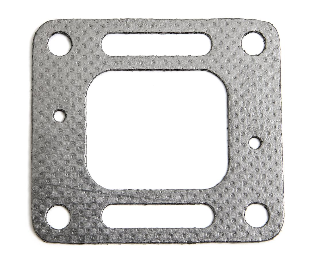SIERRA 18-0897 EXHAUST ELBOW GASKET - The Twister Group Tools product