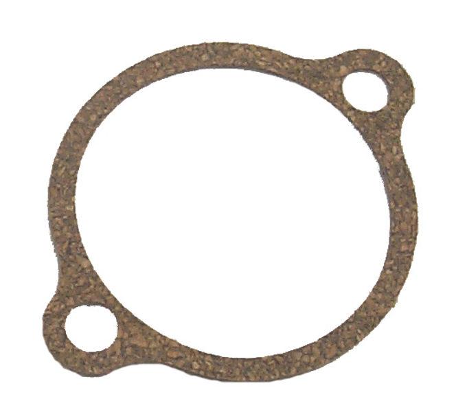 SIERRA 18-0952-9 RELIEF VALVE PLATE GASKET (PRICED P, OE Replacement; Set Of 2; Fits Mercruiser Stern Drive/ Mercury Marine/ Mercury Sport Jet Engines - The Twister Group Tools product