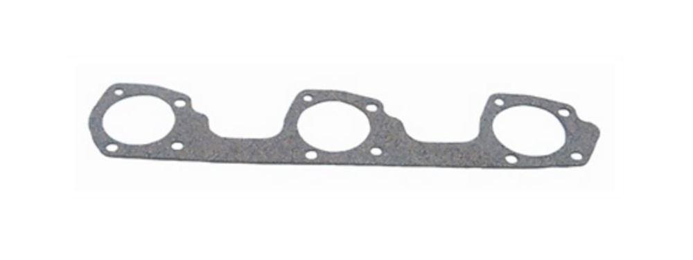 SIERRA 18-0975 Carburetor Gasket Kit; Marine Series; Fits Johnson/ Evinrude Outboard Engines - The Twister Group Tools product