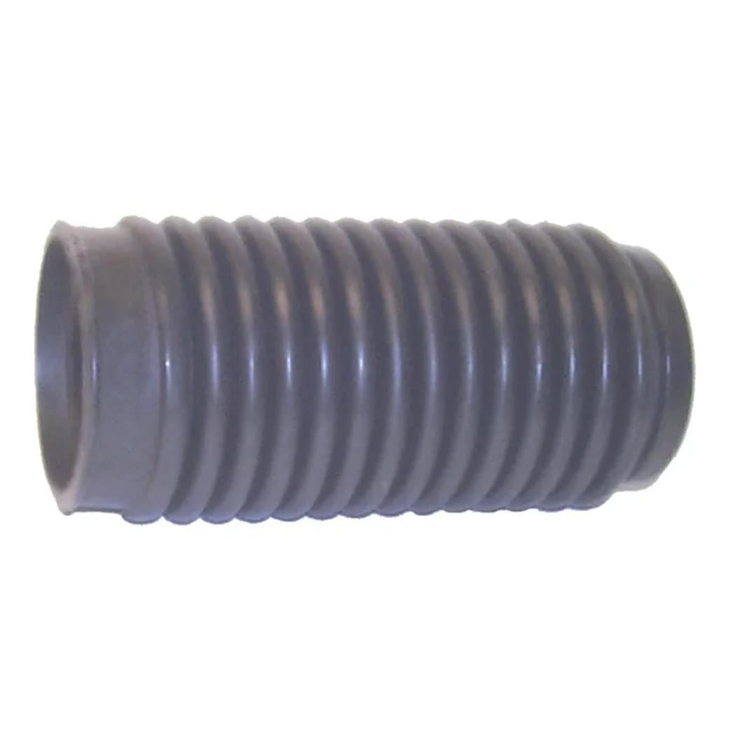 SIERRA 18-1074 Exhaust Bellows, white - The Twister Group Tools product