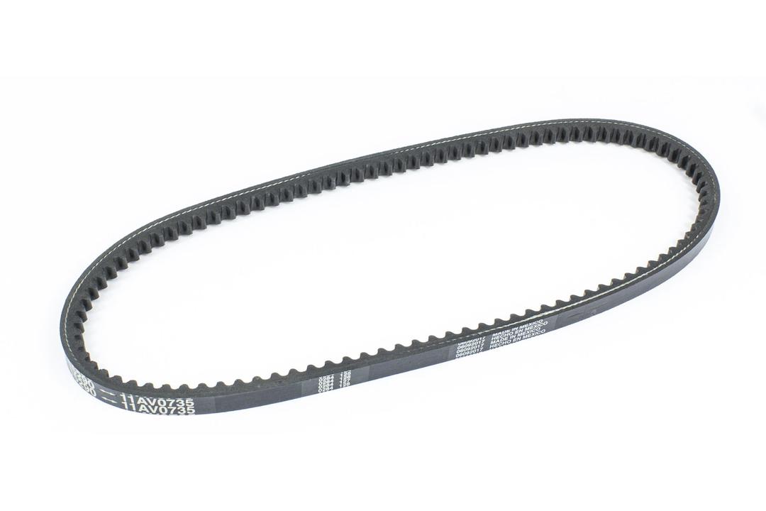 SIERRA 18-15440 V-Belt V-Belt - The Twister Group Tools product