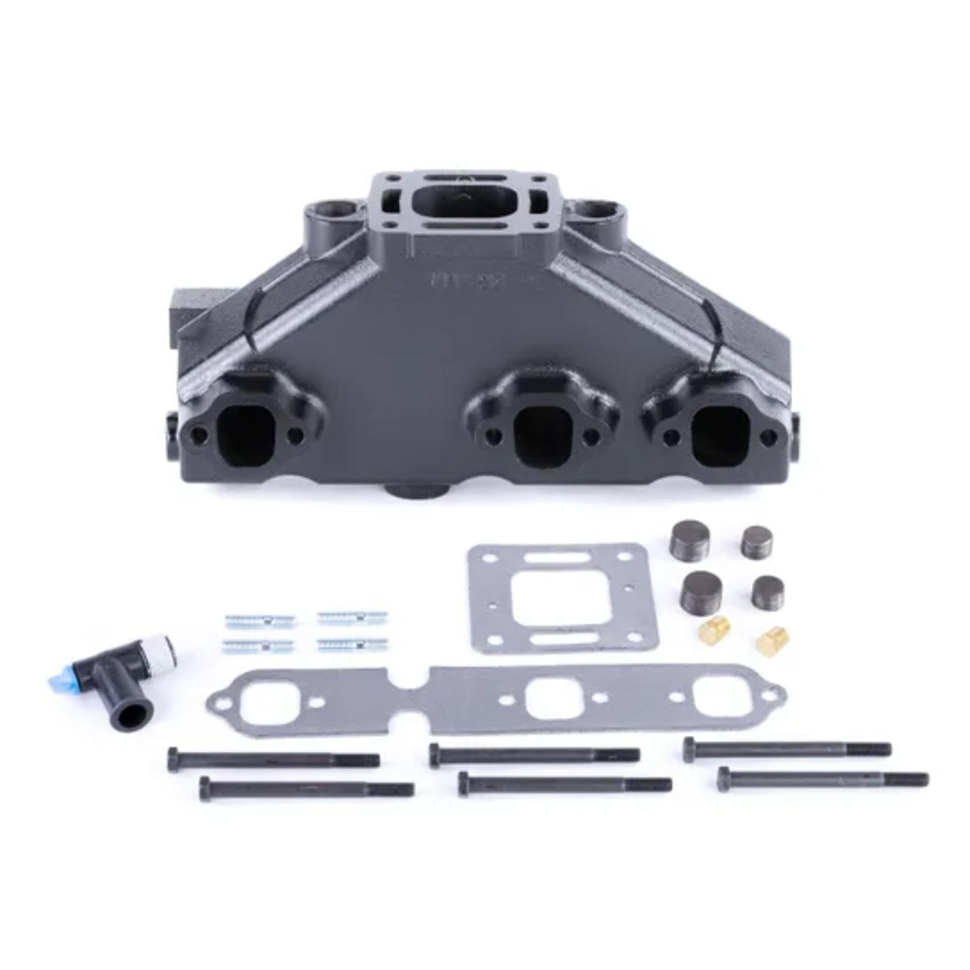 SIERRA 18-1952-1 MANIFOLD - High quality product image showing SIERRA 18-1952-1 MANIFOLD details and features