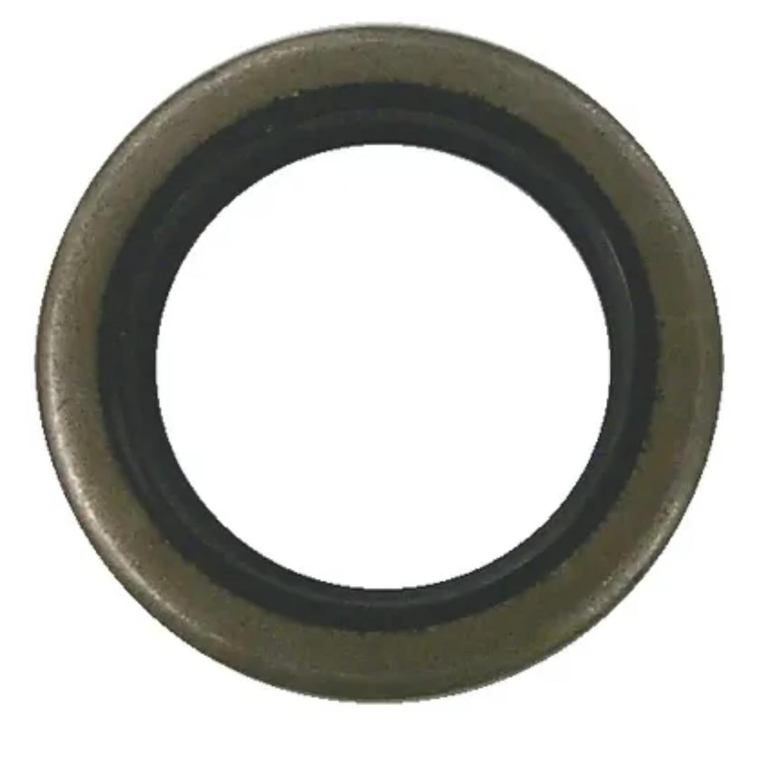 SIERRA 18-2002 Oil Seal,Small - The Twister Group Tools product