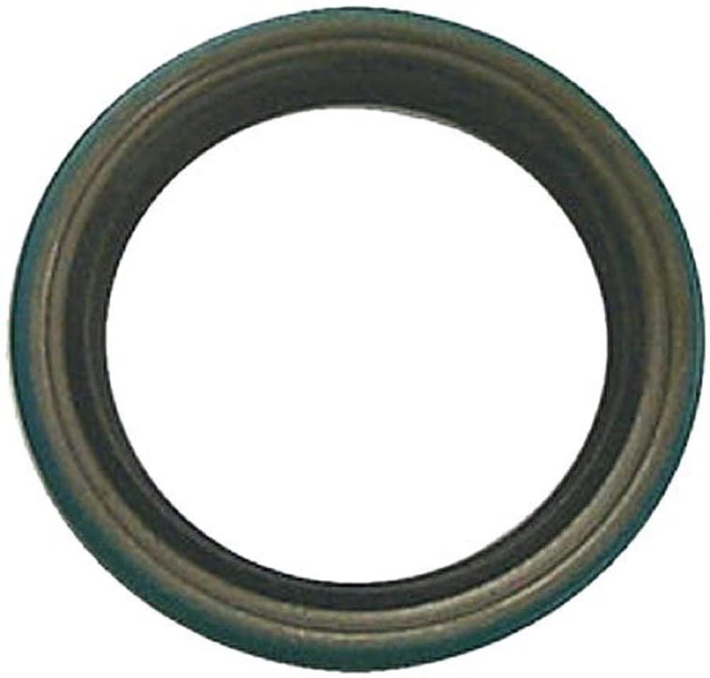 SIERRA 18-2003 Oil Seal, white - High quality product image showing SIERRA 18-2003 Oil Seal, white details and features