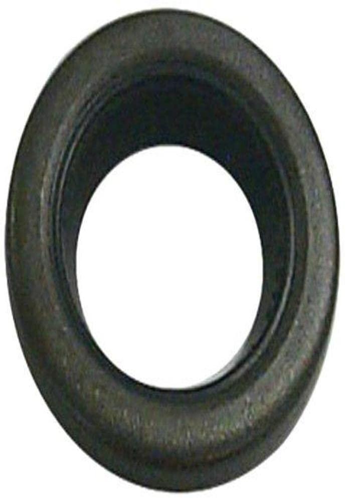 SIERRA 18-2061 Oil Seal - The Twister Group Tools product