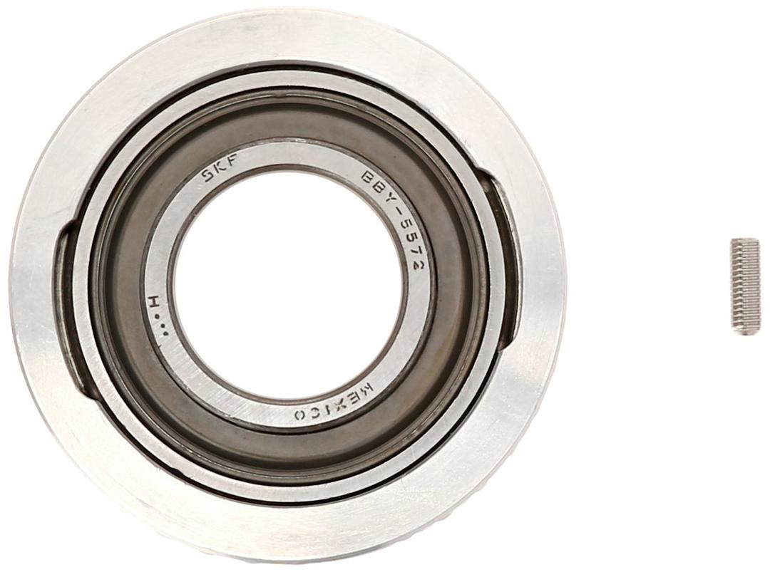 SIERRA 18-21001 Gimbal Bearing - The Twister Group Tools product