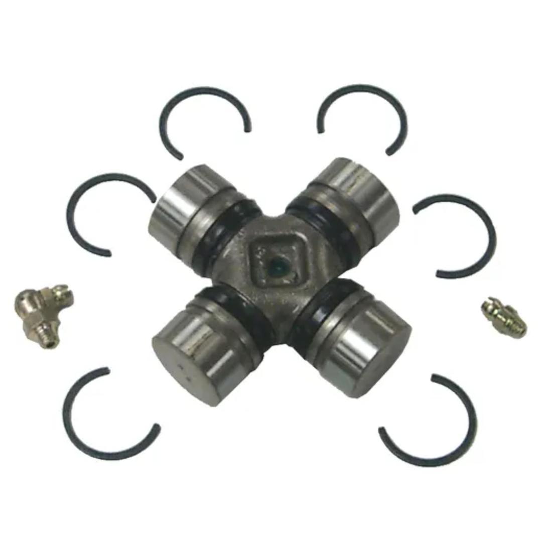 SIERRA 18-2104 U-Joint Cross Bearing - The Twister Group Tools product