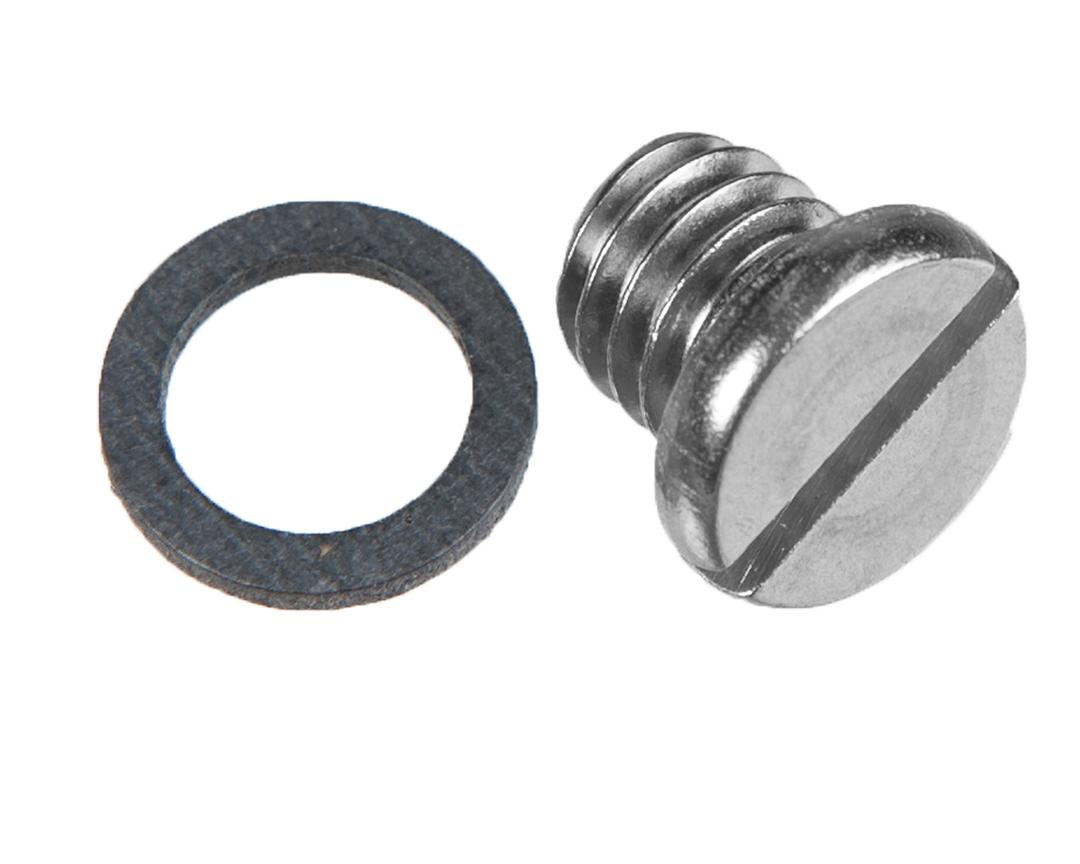 SIERRA 18-2244 Marine Drain Plug - The Twister Group Tools product