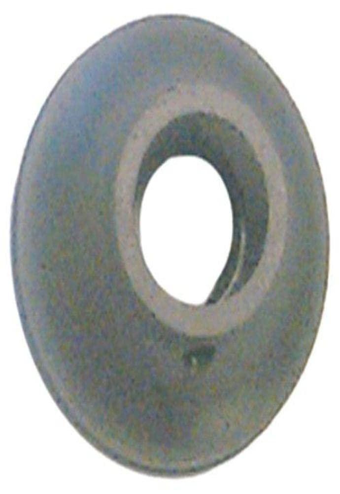 SIERRA 18-2354 Marine Carrier Seal for Mercruiser Stern Drive - The Twister Group Tools product