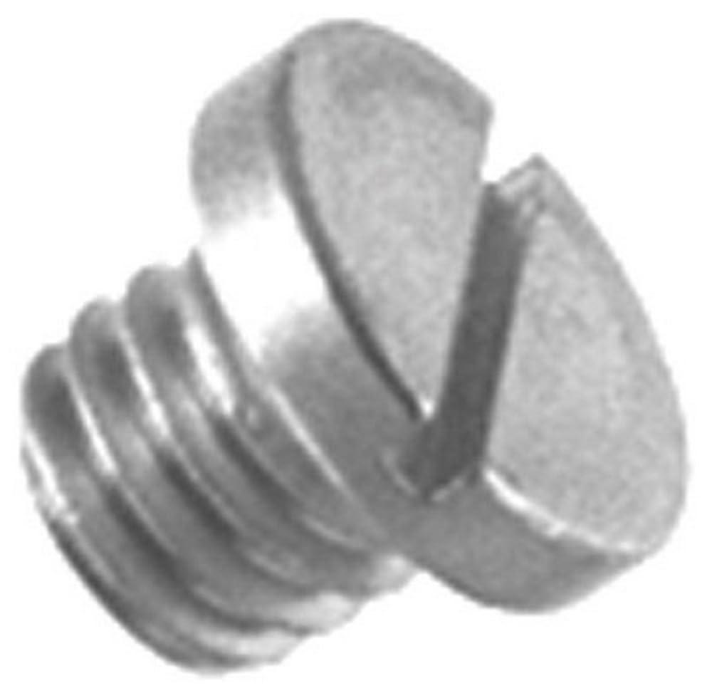 SIERRA 18-2387 Marine Lower Unit Drain/Fill Screw - The Twister Group Tools product