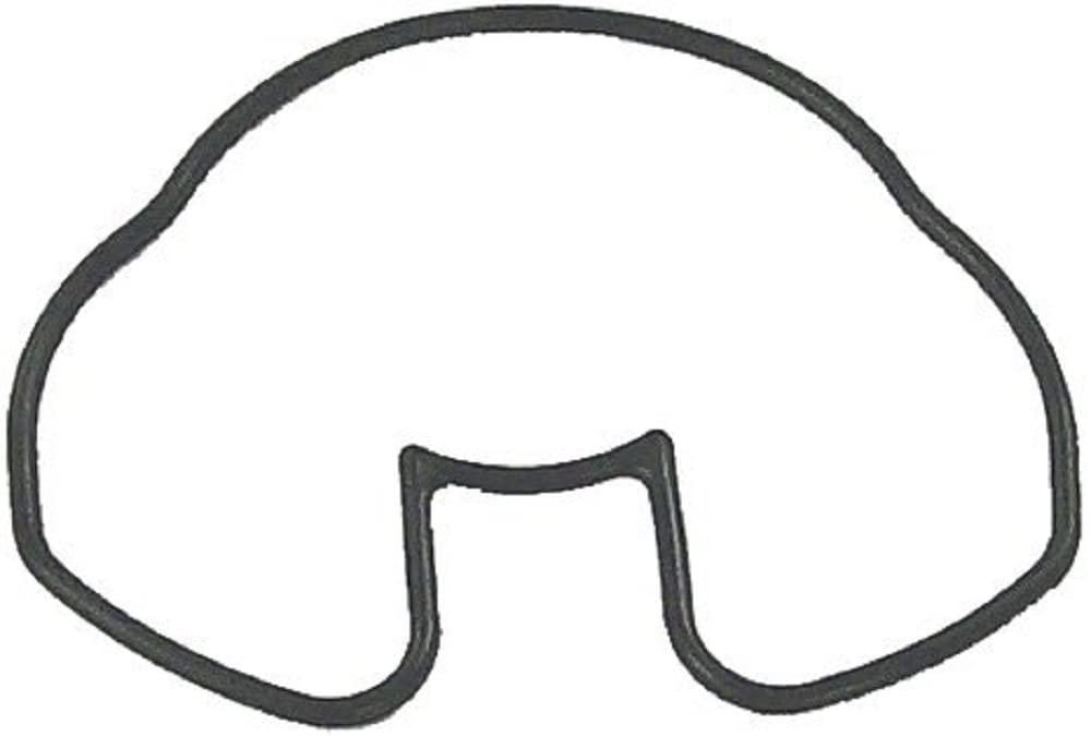SIERRA 18-2541 Rubber Seal - The Twister Group Tools product