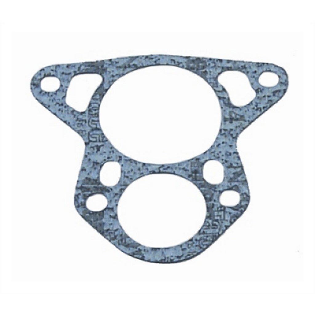 SIERRA 18-2546 GASKET Johnson/Evinrude2/BG, Pack of 2 - The Twister Group Tools product
