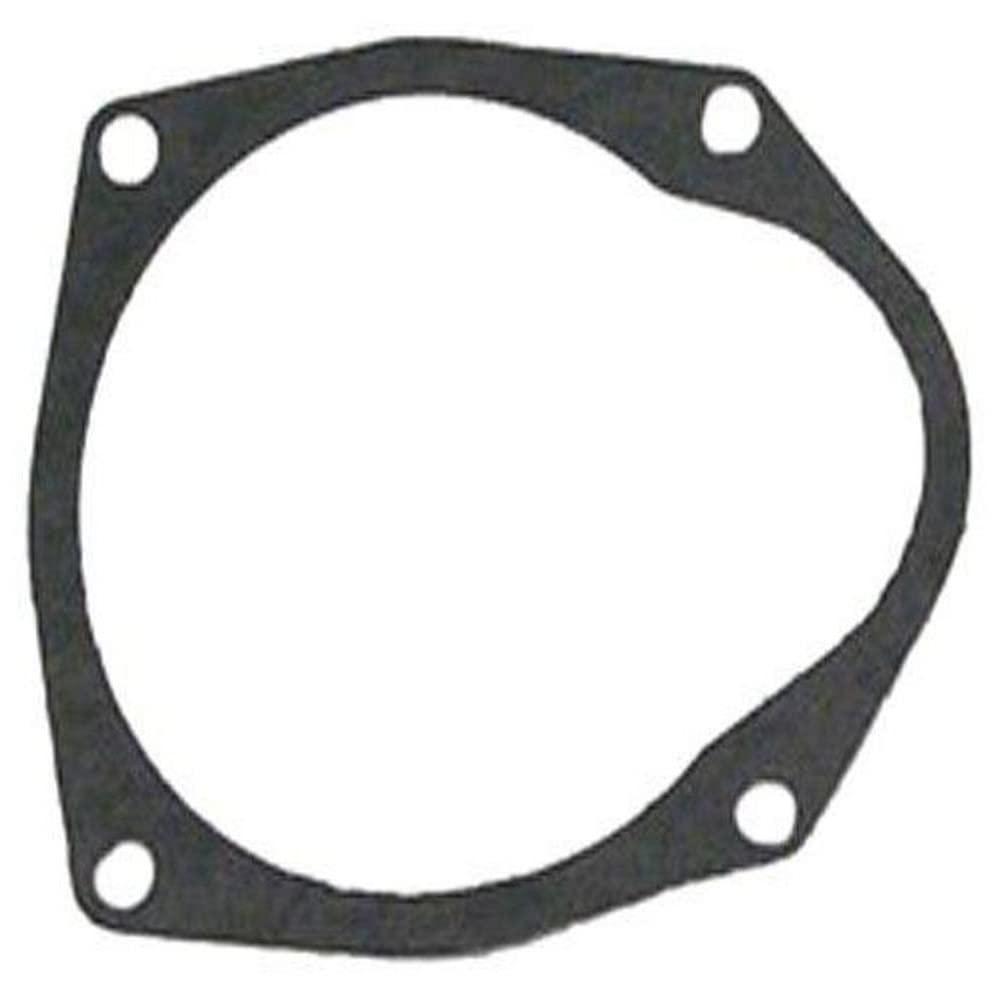 SIERRA 18-2566-9 Marine Impeller Gasket - Pack of 2 - High quality product image showing SIERRA 18-2566-9 Marine Impeller Gasket - Pack of 2 details and features