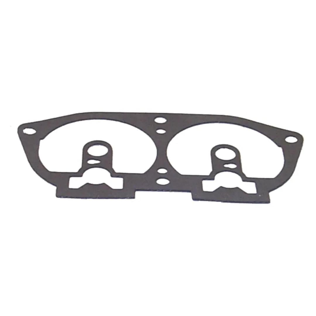 SIERRA 18-2592 Float Bowl Gasket - The Twister Group Tools product