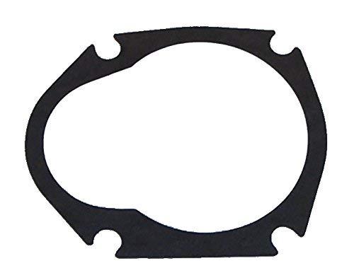 SIERRA 18-2593 Water Pump Gasket - The Twister Group Tools product