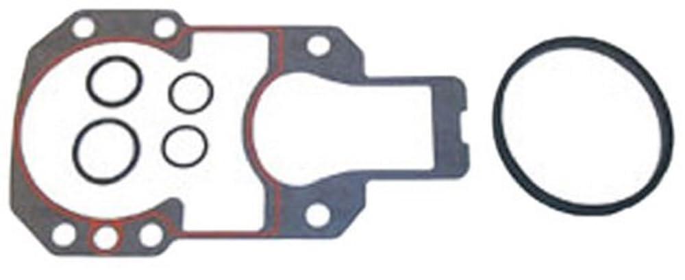 SIERRA 18-2619-1 Outdrive Gasket Set - High quality product image showing SIERRA 18-2619-1 Outdrive Gasket Set details and features