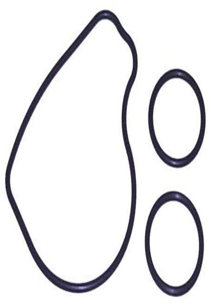 SIERRA 18-2699 Outdrive Kit - The Twister Group Tools product