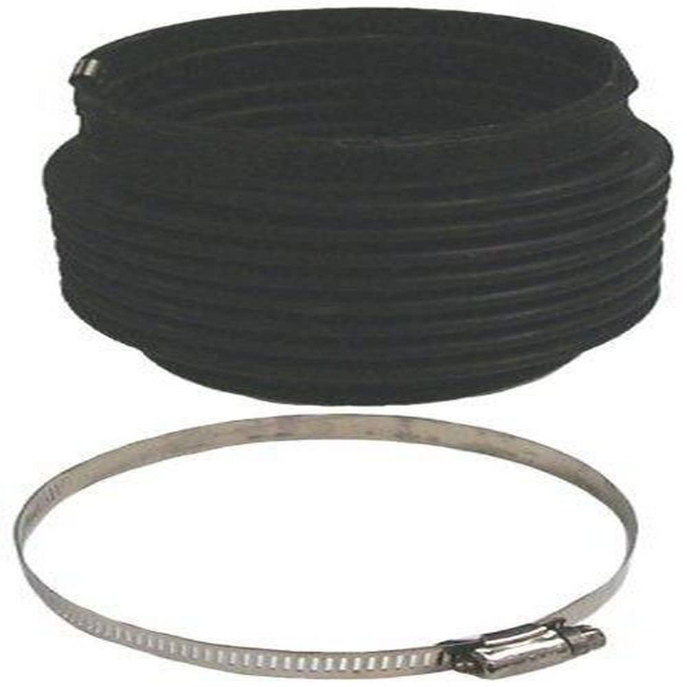 SIERRA 18-2747 DRIVE BELLOWS - High quality product image showing SIERRA 18-2747 DRIVE BELLOWS details and features