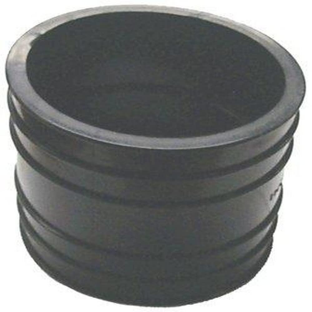 SIERRA 18-2748 Exhaust Boot Medium - The Twister Group Tools product