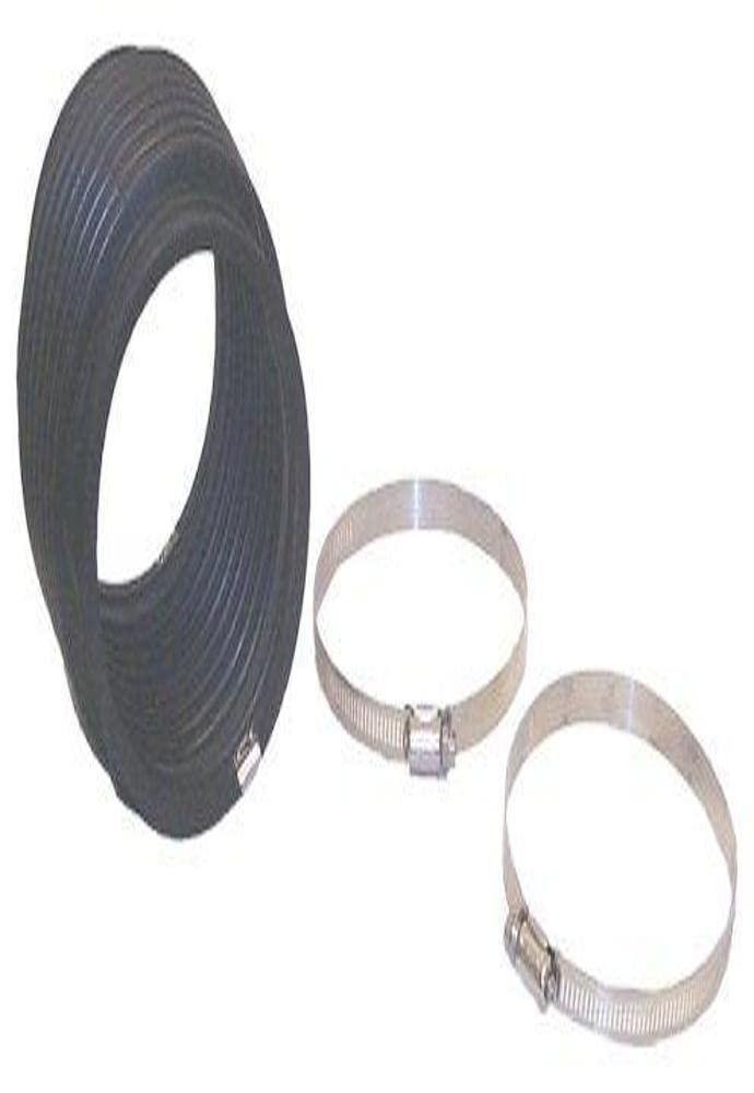 SIERRA 18-2751 U-Joint Bellows, Medium - The Twister Group Tools product