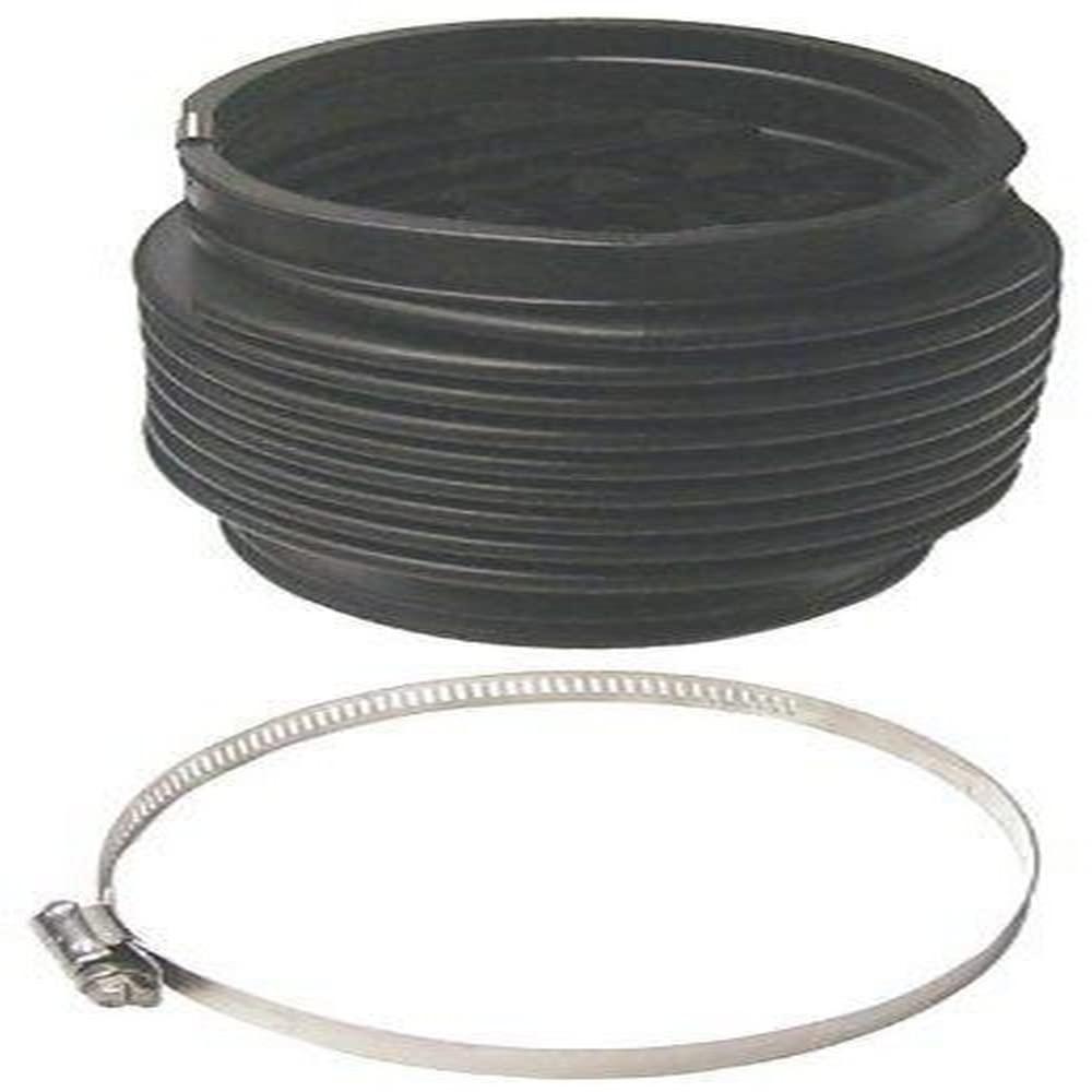 SIERRA 18-2756 U-Joint Bellows - The Twister Group Tools product