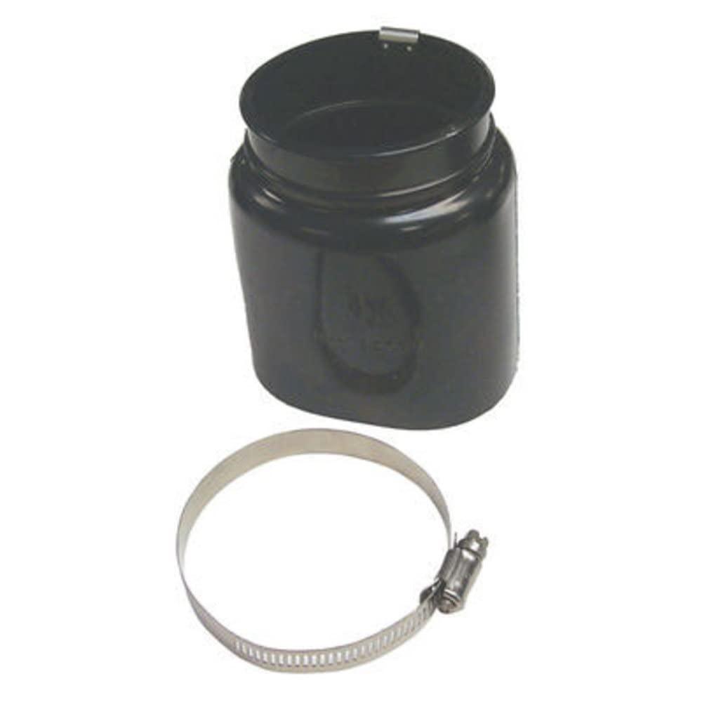 SIERRA 18-2760 Exhaust Tube - The Twister Group Tools product