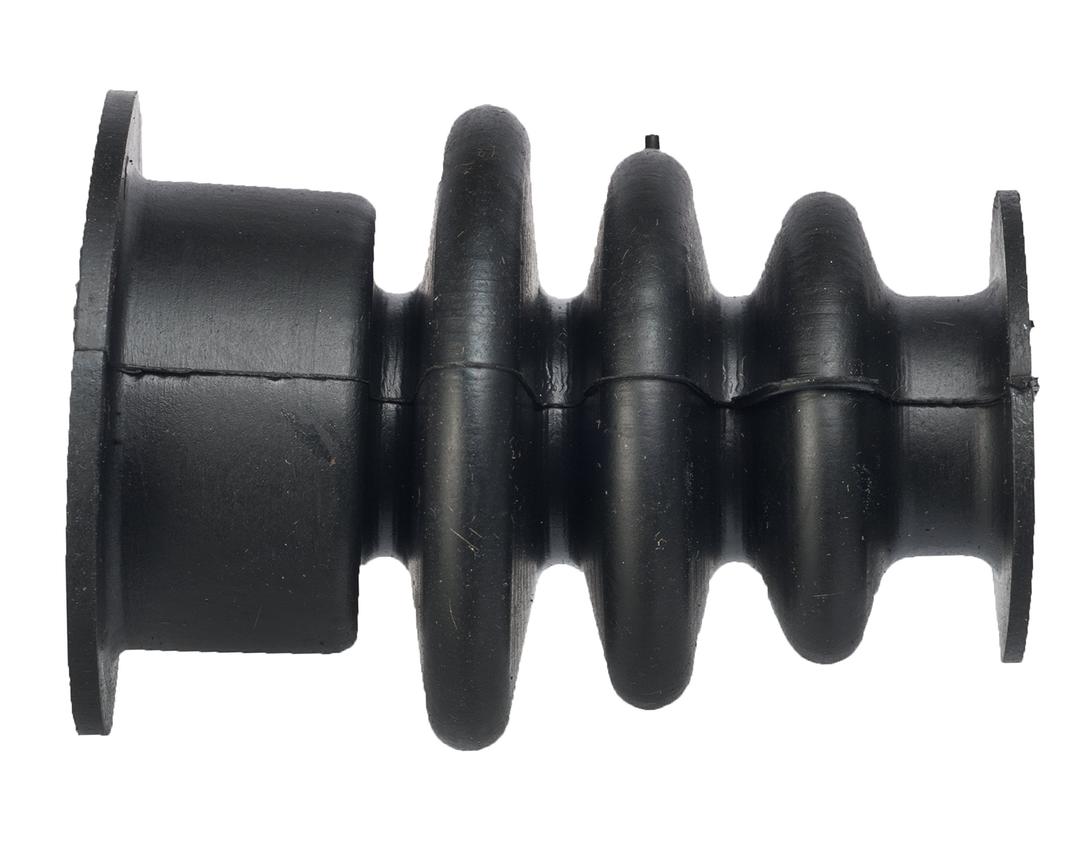 SIERRA 18-2763 Shift Cable Bellows - The Twister Group Tools product