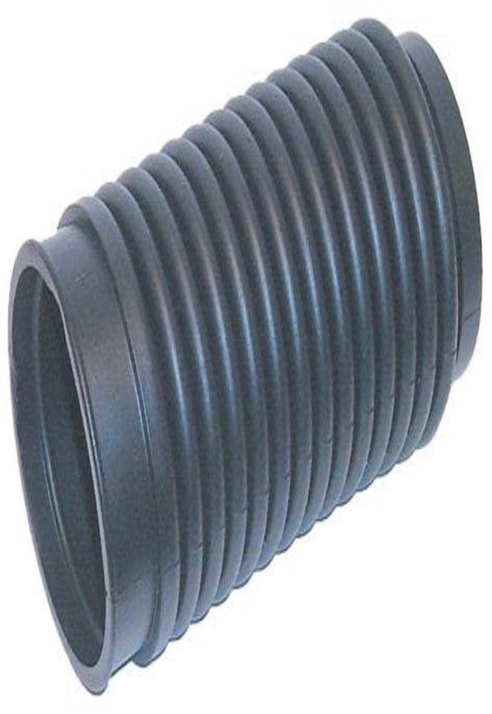 SIERRA 18-2764 Exhaust Bellows for OMC Sterndrive / Cobra Stern Drive - High quality product image showing SIERRA 18-2764 Exhaust Bellows for OMC Sterndrive / Cobra Stern Drive details and features