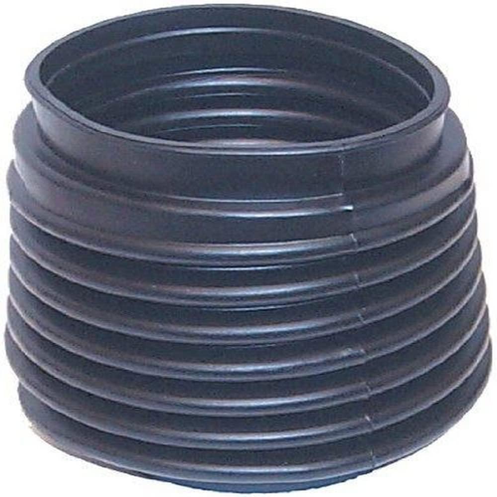 SIERRA 18-2765 U-Joint Bellows,Medium - The Twister Group Tools product