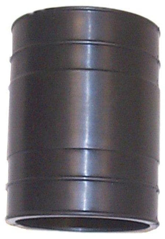 SIERRA 18-2779 Marine Exhaust Hose - The Twister Group Tools product